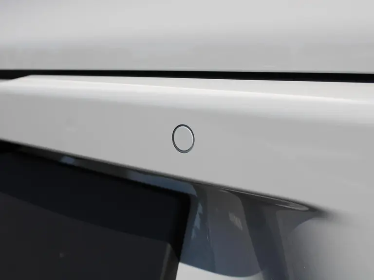 Leapmotor C10 REEV Design 28.4 kWh 215PK Automaat Camera systeem rondom, Stoelverwarming/koeling, Panoramadak, Navigatie afbeelding 10