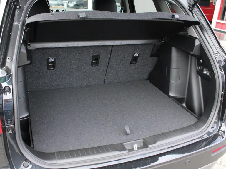 Suzuki Vitara 1.5 Hybrid Style afbeelding 8
