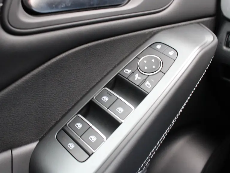 Nissan QASHQAI 1.3 MHEV 158PK N-Connecta Xtronic Automaat Navigatie, Rondomzichtcamera, Adaptieve Cruise Control, Stoel, Stuur & Voorruitverwarming afbeelding 19