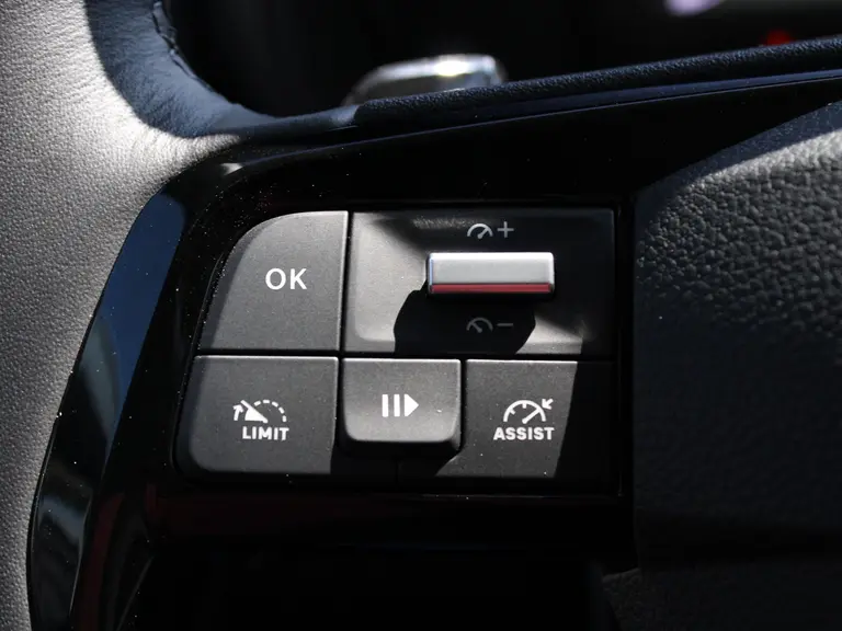 Citroën Berlingo 1.5 BlueHDi 130PK EAT8 Automaat L1 Keyless Entry & Start, Parkeersensoren Achter, Stoel, Stuur & Voorruitverwarming, Apple Carplay, Android Auto afbeelding 19