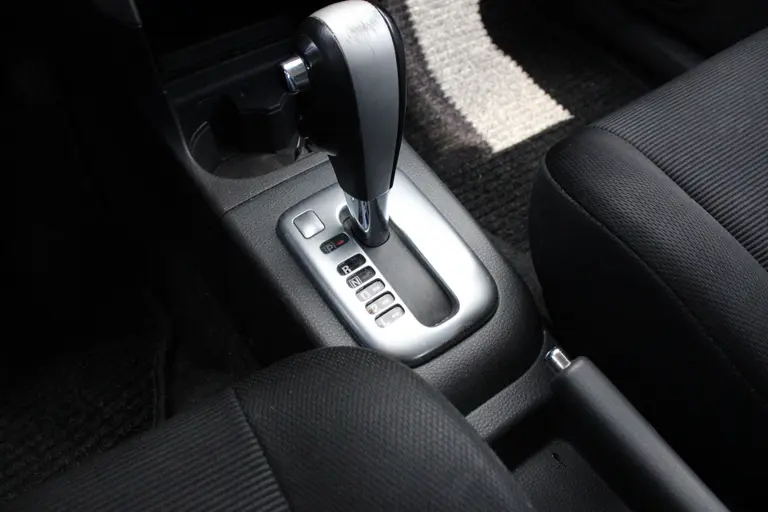 Suzuki Liana 1.6 Exclusive Lichtmetalen Velgen, Climate Control, Centrale Vergrendeling afbeelding 19