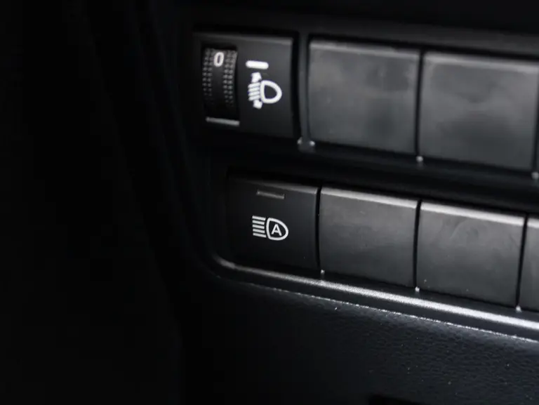 Toyota Yaris 1.5 Hybrid 115 Comfort Adaptieve Cruise en Climate Control, Carplay/Android Auto afbeelding 27