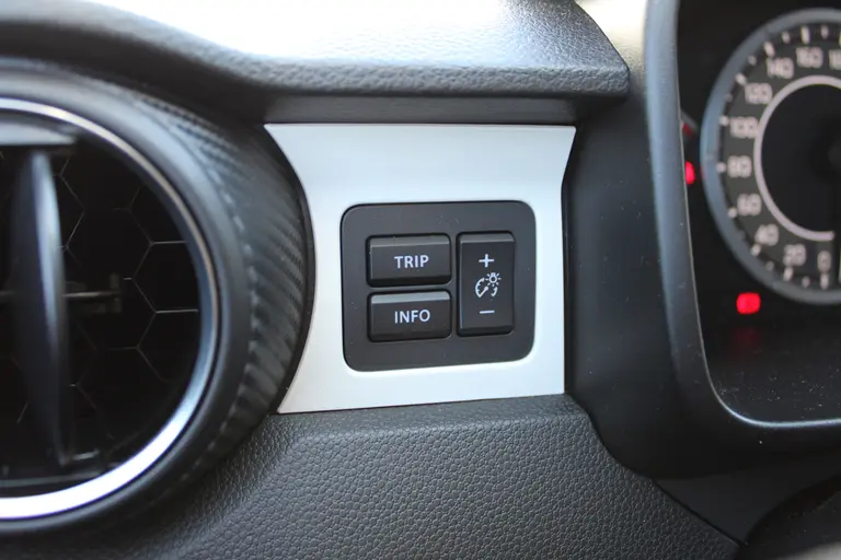 Suzuki Ignis 1.2 Smart Hybrid Allgrip Style, All-Seasons, Keyless, Cruise control en Achteruitrijcamera! afbeelding 28