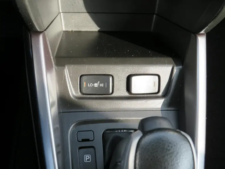 Suzuki Vitara 1.4 Boosterjet AllGrip Stijl/Style, Automaat, Panoramadak, Parkeersensoren, ZEER COMPLEET! afbeelding 23