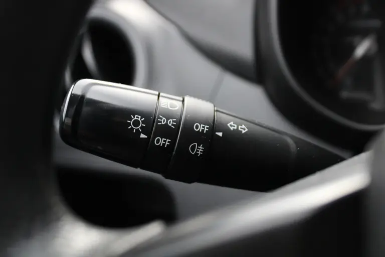 Suzuki Celerio 1.0 Comfort Airco, Bluetooth, Elektrische Ramen, Centrale Vergrendeling afbeelding 26