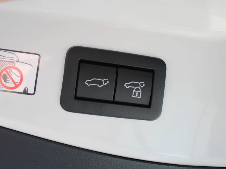 Toyota C-HR 1.8 Hybrid 140 First Edition Automaat 360° Camera, Elektrische Achterklep, Draadloze Carplay\Android Auto, Keyless Go afbeelding 10
