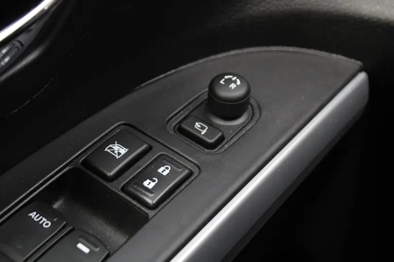 Suzuki S-Cross 1.0 Boosterjet Select Achteruitrijcamera, Cruise Control, Climate Control, Stoelverwarming afbeelding 34