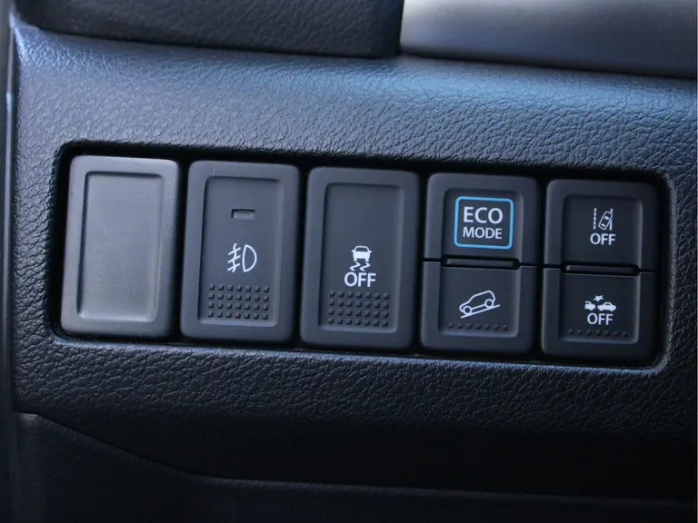 Suzuki Vitara 1.5 Hybrid Select AllGrip Automaat Multimediasysteem, Cruise control adaptief, Climate control, Parkeercamera, Stoelverwarming afbeelding 38
