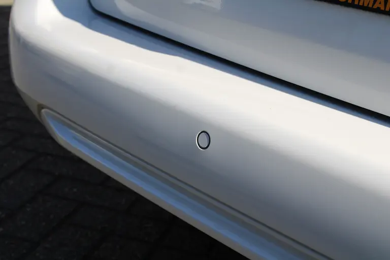 Peugeot Partner 1.5 BlueHDi 100PK S&S L1 Navigatie, Achteruitrijcamera, Trekhaak, Dab, Bluetooth, Parkeersensoren voor & achter afbeelding 12