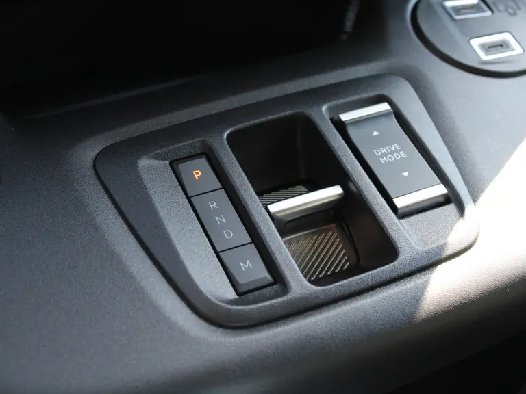Citroën Berlingo 1.5 BlueHDi 130PK EAT8 Automaat L1 Keyless Entry & Start, Parkeersensoren Achter, Stoel, Stuur & Voorruitverwarming, Apple Carplay, Android Auto afbeelding 30