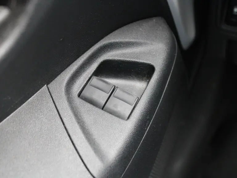 Peugeot 108 1.0 e-VTi Active 72PK 5DRS Bluetooth, Airco, Centrale vergrendeling, Audio afbeelding 17