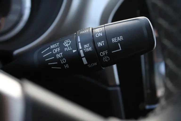 Suzuki Vitara 1.0 Boosterjet Select Achteruitrijcamera, Trekhaak, Navigatie, Cruise Control afbeelding 33