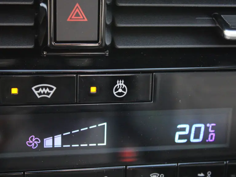 Nissan QASHQAI 1.5 e-Power N-Design 190PK Automaat Keyless entry, Keyless start, Navigatie, Stoelverwarming, Stuurverwarming, Panoramadak afbeelding 40