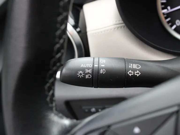 Nissan Micra N-Design 1.0 IG-T 92PK Navigatie, Parkeersensoren, Airco, Bose Audio, Apple Carplay, Android Auto afbeelding 20