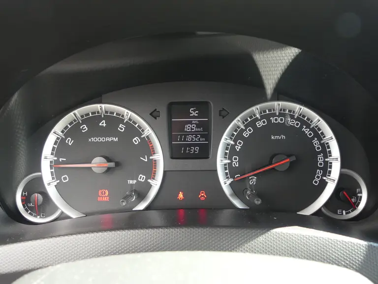Suzuki Swift 1.2 Bandit EASSS Cruise Control, Stoelverwarming, 16" Lichtmetalen Velgen, Airco, Dealer Onderhouden afbeelding 21