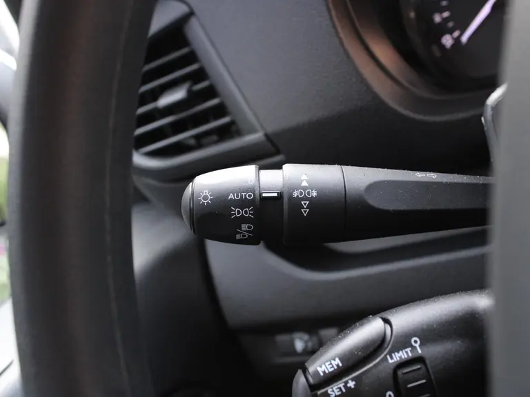 Peugeot Expert 2.0 BlueHDI 145PK S&S L2 Trekhaak, Navigatie, Achteruitrijcamera, Cruise Control, Airco afbeelding 18