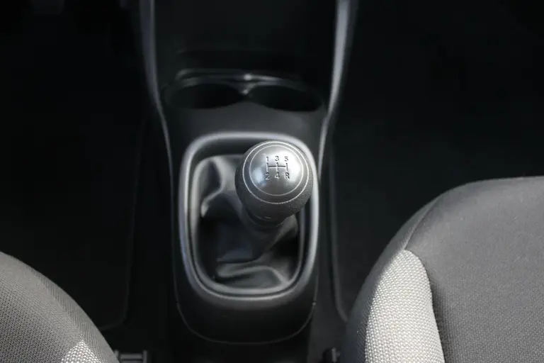 Toyota Aygo 1.0 VVT-i x-fun Bluetooth, Elektrische Ramen, Airco afbeelding 27