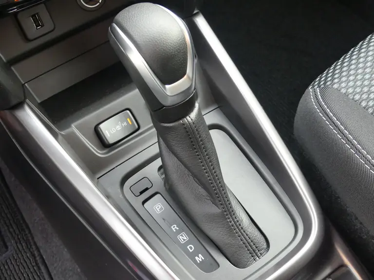 Suzuki Vitara 1.5 Hybrid Select, Automaat, NIEUW, 6 jaar GARANTIE! Navigatie, Achteruitrijcamera afbeelding 26
