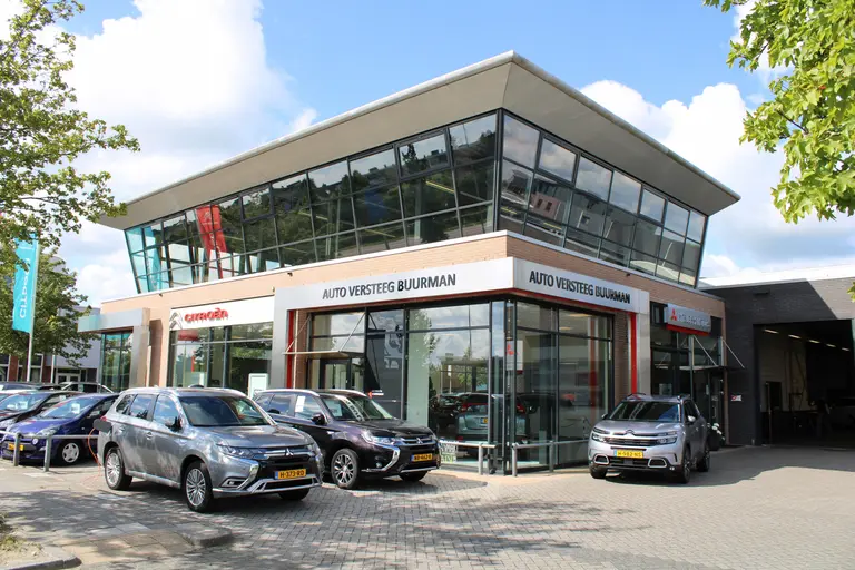 KGM Torres EVX Platinum 73.4 kWh 207pk, Space Black, Warmtepomp, 18"inch LM velgen 7 jaar garantie! afbeelding 42