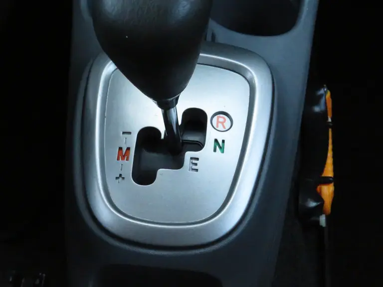 Citroën C1 1.0-12V Ambiance, Automaat, met Parkeersensoren! Dakspoiler LM-Velgen en nieuwe Koppeling! afbeelding 17