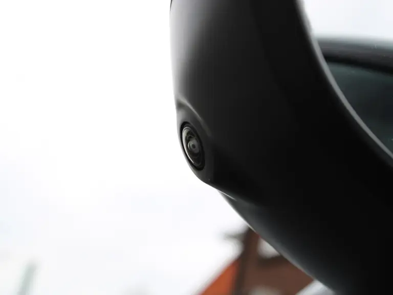 Nissan QASHQAI 1.3 MHEV 158PK N-Connecta Xtronic Automaat Navigatie, Rondomzichtcamera, Adaptieve Cruise Control, Stoel, Stuur & Voorruitverwarming afbeelding 10