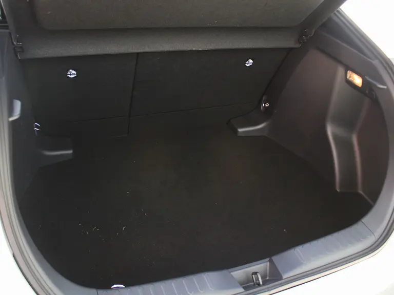 Toyota C-HR 1.8 Hybrid 140 First Edition Automaat 360° Camera, Elektrische Achterklep, Draadloze Carplay\Android Auto, Keyless Go afbeelding 9