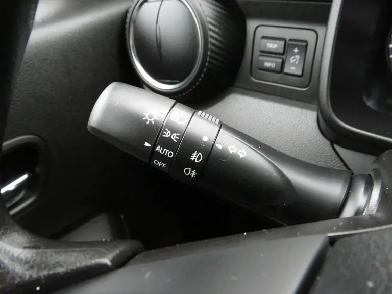 Suzuki Ignis 1.2 Smart Hybrid Select , ORG NL, All-Seasonbanden, 1e Eig, Achteruitrijcamera, Apple Carplay/Android Auto afbeelding 23