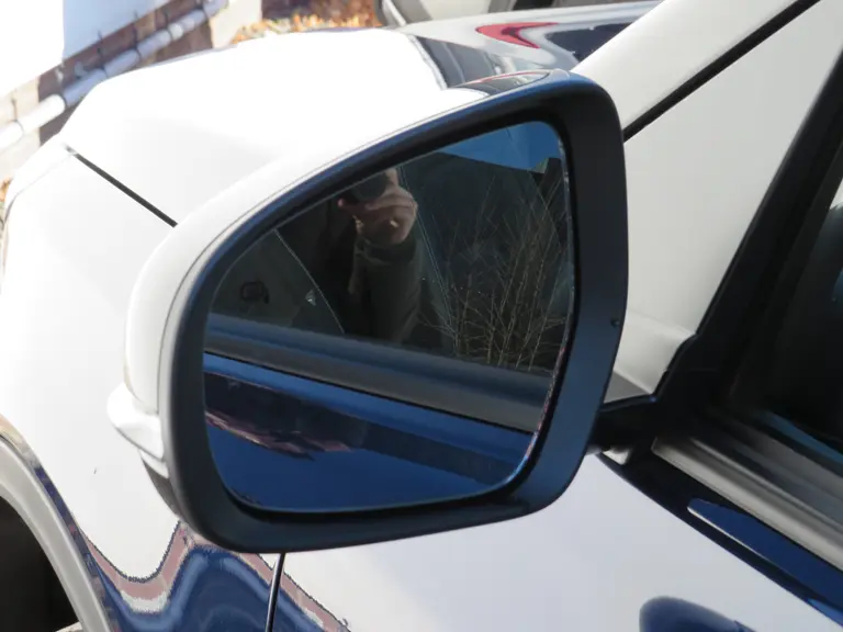 Suzuki Vitara 1.5 Hybrid Style, Automaat, NIEUW MODEL, Draadloos carplay, Parkeersensoren en 6 jaar Garantie! afbeelding 33