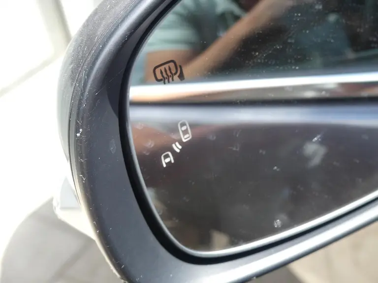 Suzuki S-Cross 1.5 Hybrid Select Automaat Automaat, Cruise control, Apple carpl/Andr auto afbeelding 32
