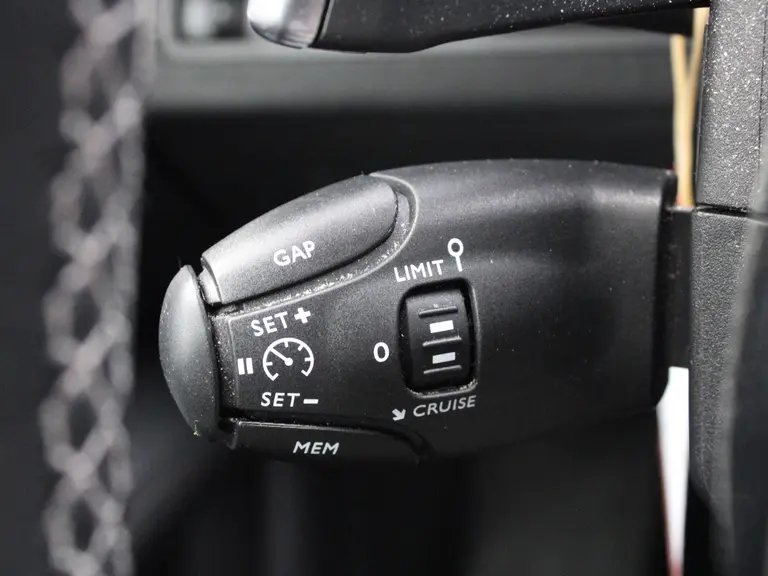 Peugeot 3008 Blue Lease Premium 1.2 PureTech 130PK EAT8 Automaat Navigatie, El. bedienbare bestuurders stoel met geheugen, Adaptive Cruise Control, El bedienbare achterklep,  Trekhaak afneembaar afbeelding 42
