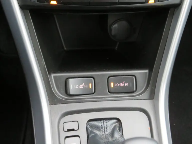Suzuki S-Cross 1.0 Boosterjet Exclusive, Automaat, Navigatie, All-Season banden, Camera, Navigatie, Select afbeelding 22