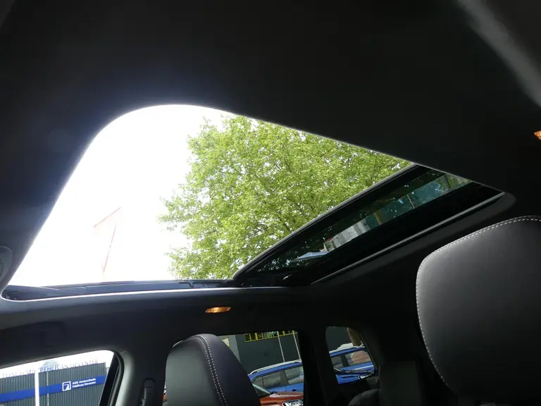 Suzuki Vitara 1.4 Boosterjet Style Smart Hybrid Panorama-dak, Schuif/Kanteldak, Navi, Bekleding half leder afbeelding 25