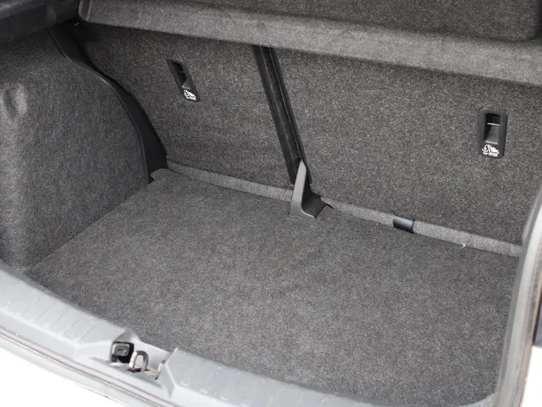 Nissan Micra N-Design 1.0 IG-T 92PK Navigatie, Parkeersensoren, Airco, Bose Audio, Apple Carplay, Android Auto afbeelding 11