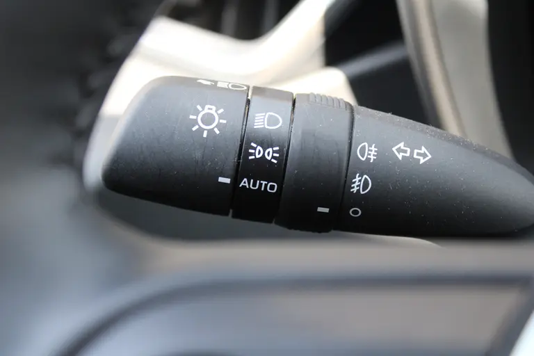 Suzuki Swace 1.8 Hybrid Select Automaat, Achteruitrijcamera, Stuurverwarming, Apple Carpl./Andr. Auto afbeelding 14