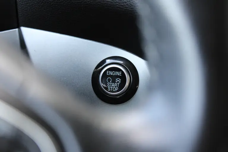 Ford Kuga 1.5 EcoBoost Trend Ultimate,Trekhaak, 120pk, Navigatie, Cruise Control, Keyless start afbeelding 26