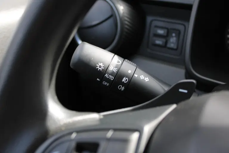 Suzuki Ignis 1.2 Smart Hybrid Select, Automaat, Applecarplay/Androidauto en Hoge instap! afbeelding 26