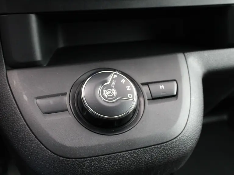 Peugeot Expert Standard Asphalt 2.0 BlueHDI 145PK EAT8 Automaat Navigatie, Trekhaak, Achteruitrijcamera, Parkeersensor Achter, Climate Control, Cruise Control, Lederen Bekleding afbeelding 30