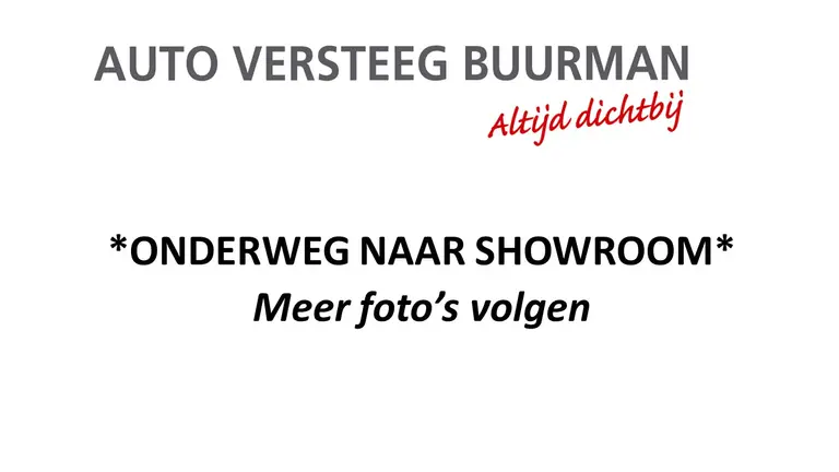 Suzuki Swace 1.8 Hybrid Select Voorruit-, Stuur- en Stoelverwarming, Adaptieve Cruise en Climate Control afbeelding 14