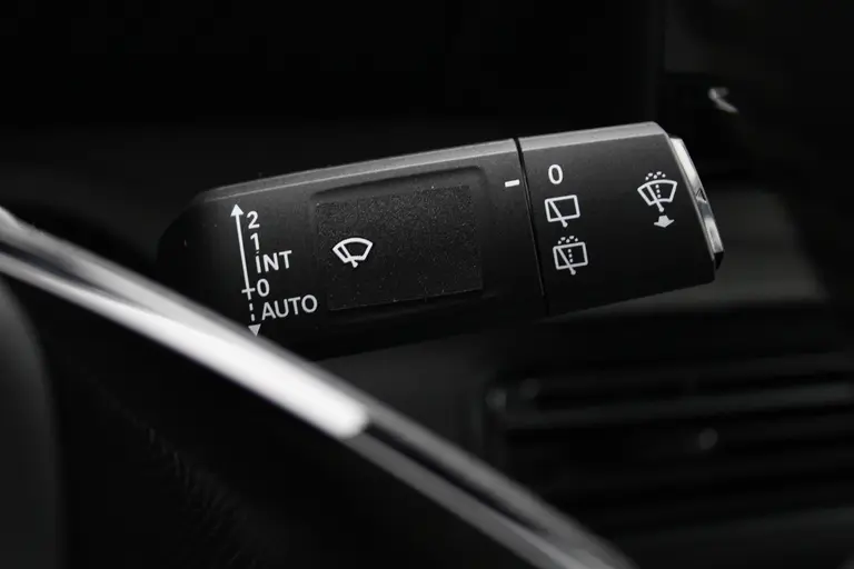 Citroën ë-C3 Max 44 kWh Interieur Voorverwarming, Head-Up Display, Cruise en Climate Control, Carplay/Android Auto afbeelding 37