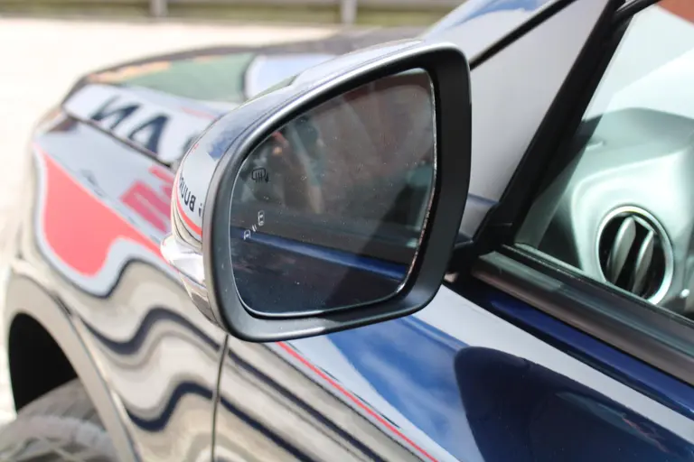 Suzuki Vitara 1.4 Boosterjet Style Smart Hybrid , Panoramdak, NIEUW met 6 JAAR GARANTIE! afbeelding 30