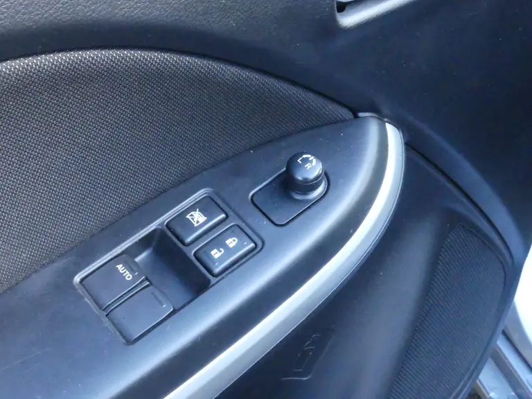 Suzuki Baleno 1.2 Exclusive Automaat Trekhaak, Navigatie, Stoelverwarming, Bluetooth, Airco afbeelding 24