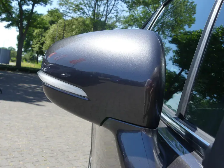 Suzuki S-Cross 1.4 Boosterjet Select Smart Hybrid Cruise & Climate Control, Apple Carpl/Andr Auto, Achter Camera afbeelding 29