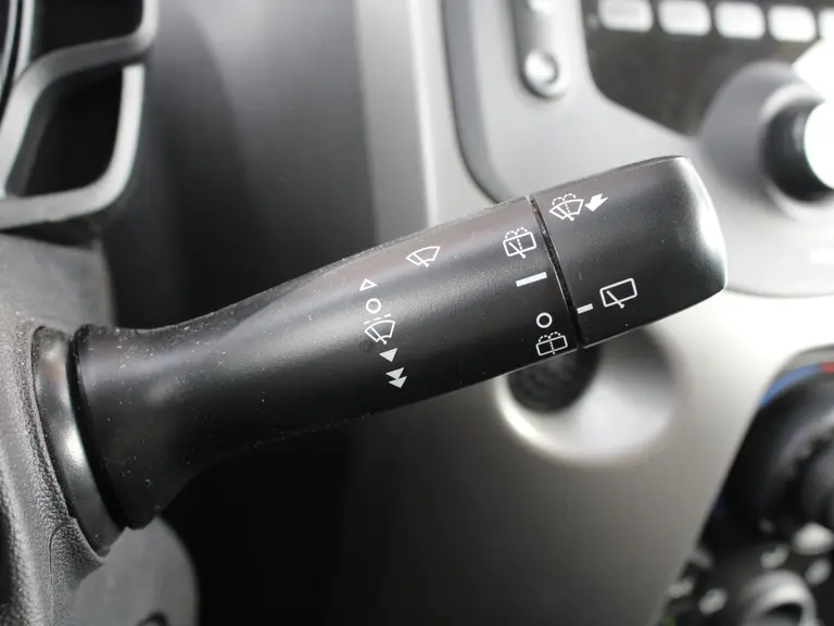 Citroën C1 1.0 e-VTi 72-PK Selection afbeelding 19