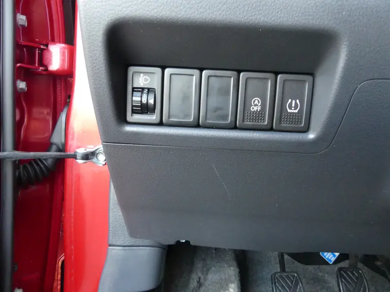 Suzuki Celerio 1.0 Comfort Vol. dealer o.h, Airco, Radio afbeelding 12