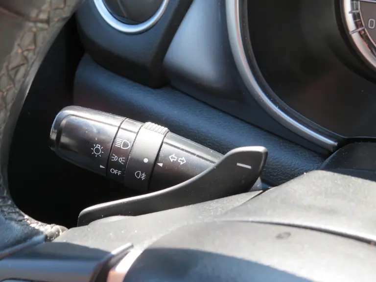 Suzuki Vitara 1.0 Boosterjet Select, Automaat, Trekhaak, 1e EIG, Parkeersensoren, Dealer onderhouden! afbeelding 28