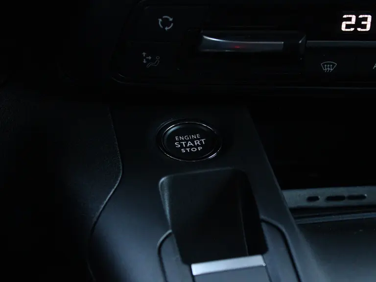 Citroën Berlingo 1.5 BlueHDi 100PK S&S L1 1000kg laadvermogen Achteruitrijcamera, Keyless Entry & Start, Draadloze Telefoonlader, Apple Carplay, Android Auto afbeelding 24