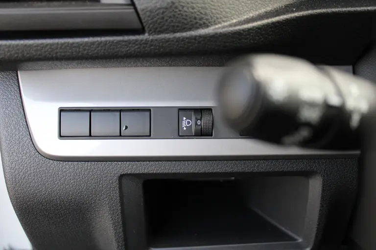 Peugeot Expert 2.0 BlueHDi 145PK L2 Navigatie, Camera Achter, Airconditioning, Audio, Cruise Control, Audio DAB afbeelding 10