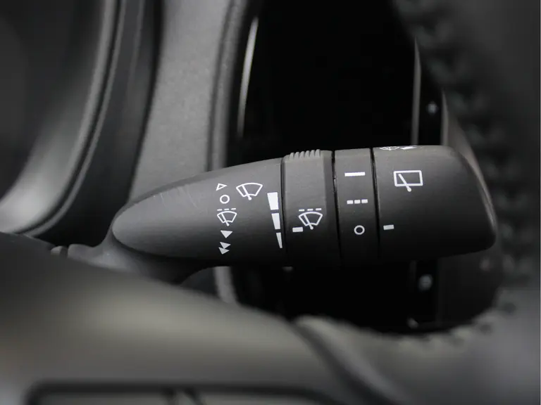 Toyota Aygo X 1.0 VVT-i S-CVT Pulse Automaat Adaptieve Cruise Control, Carplay/Android Auto, Achteruitrijcamera, Airco afbeelding 27