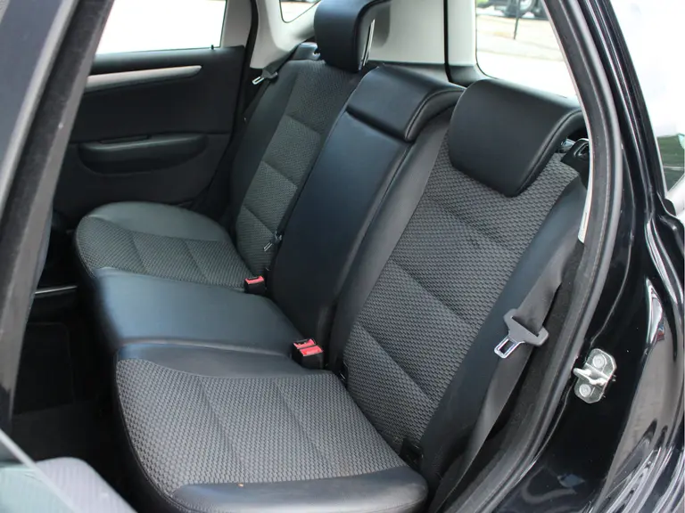 Mercedes-Benz A-Klasse 160 Business Class Avantgarde Automaat Trekhaak, Cruise Control, Airco afbeelding 8