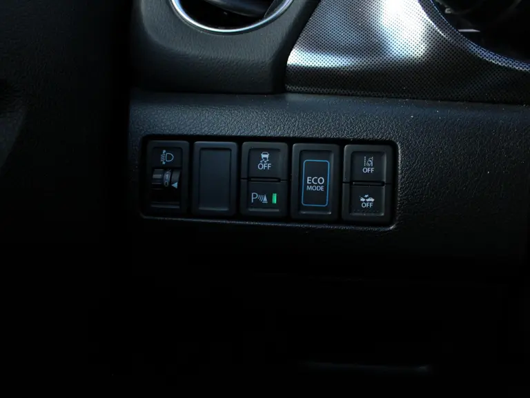 Suzuki Vitara 1.5 Hybrid Style Automaat afbeelding 20